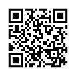 D2410 QRCode