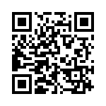 D2410T QRCode