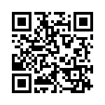 D24125-10 QRCode