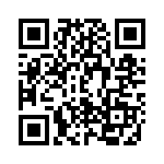 D2425 QRCode