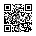 D2425D QRCode