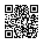 D2425G-10 QRCode