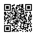 D2425PG QRCode