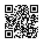 D2425S QRCode