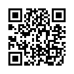 D2440 QRCode