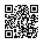 D2440D QRCode