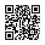 D2440DH QRCode