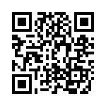 D2450 QRCode