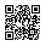 D2450H-B QRCode