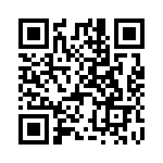 D2475K-10 QRCode