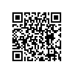 D24V0L1B2LPSQ-7B QRCode