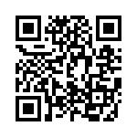 D2510-5002-AR QRCode