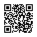 D2514-5002-AR QRCode