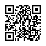 D251K20B QRCode