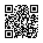 D251N12B QRCode