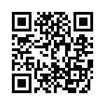 D2520-5002-AR QRCode