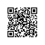 D2520-6V0C-AR-WE QRCode