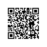 D2526-6V0C-AR-WE QRCode