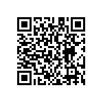 D2530-6V0C-AR-WF QRCode