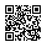 D2540-5002-AR QRCode