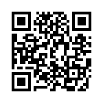 D2550-6002-AR QRCode