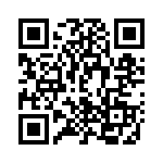 D255K04B QRCode