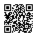 D255N02B QRCode