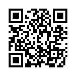 D25K150E QRCode