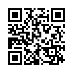 D25K15R QRCode