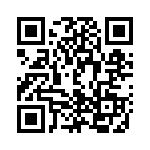 D25K1K5E QRCode