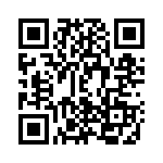 D25K200 QRCode