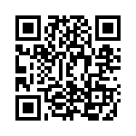 D25K2K0 QRCode