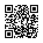 D25K2K5E QRCode