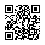 D25K3K5E QRCode