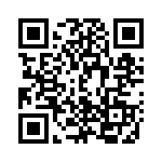 D25K400E QRCode