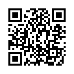 D25K500E QRCode