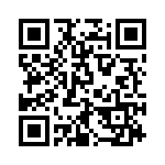 D25K750 QRCode