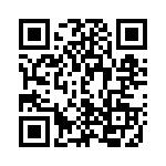 D25K750E QRCode