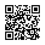 D25K7K0E QRCode