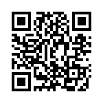 D25K800 QRCode