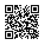 D25K800E QRCode