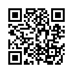 D25P13A4GV00LF QRCode