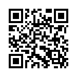 D25P13A6GV00LF QRCode