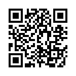 D25P13A6RV12LF QRCode