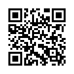 D25P13B6GV00LF QRCode