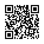 D25P23A4GL00LF QRCode