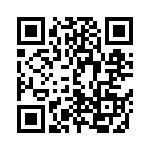 D25P24A4PA3FLF QRCode