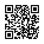 D25P24A6GV00LF QRCode