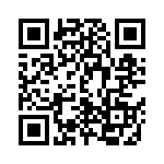 D25P24A6RL12LF QRCode