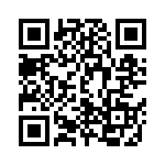 D25P24A6RX12LF QRCode